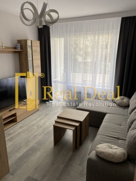 ������� 3-����� | Imot.bg � ����� ������ 4