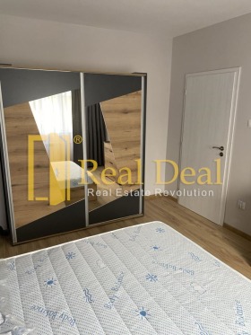 ������� 3-����� | Imot.bg � ����� ������ 16