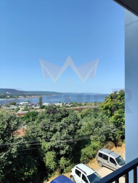 ������� 3-����� | Imot.bg � ����� ������ 14