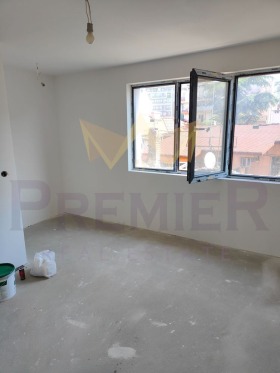 ������� 3-����� | Imot.bg � ����� ������ 3