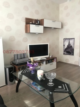 ������� 3-����� | Imot.bg � ����� ������ 2