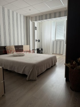 ������� 3-����� | Imot.bg � ����� ������ 8