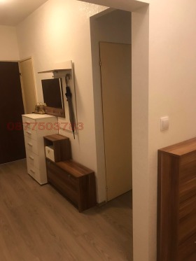 ������� 3-����� | Imot.bg � ����� ������ 5