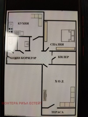 ����� ������� 3-�����,���� �����, ������