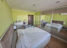 ������� 3-����� | Imot.bg � ����� ������ 8