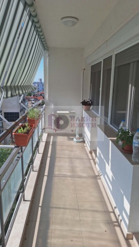 ������� 3-����� | Imot.bg � ����� ������ 6