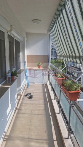 ������� 3-����� | Imot.bg � ����� ������ 7