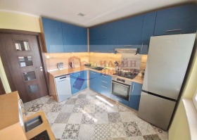 ������� 3-����� | Imot.bg � ����� ������ 4