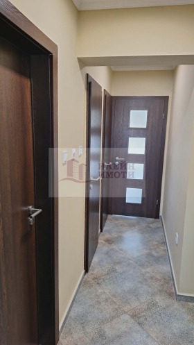 ������� 3-����� | Imot.bg � ����� ������ 12