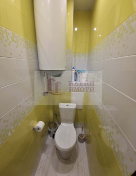 ������� 3-����� | Imot.bg � ����� ������ 14