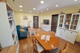 ������� 3-����� | Imot.bg � ����� ������ 2