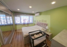 ������� 3-����� | Imot.bg � ����� ������ 9