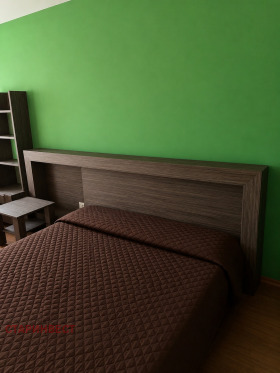 ������� 3-����� | Imot.bg � ����� ������ 11