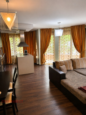 ������� 3-����� | Imot.bg � ����� ������ 5