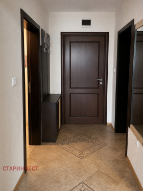 ������� 3-����� | Imot.bg � ����� ������ 15