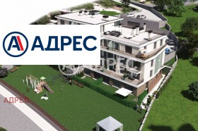 ������� 3-����� | Imot.bg � ����� ������ 8
