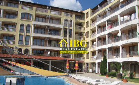 ������� 3-����� | Imot.bg � ����� ������ 6