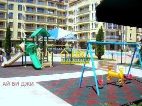 ������� 3-����� | Imot.bg � ����� ������ 3