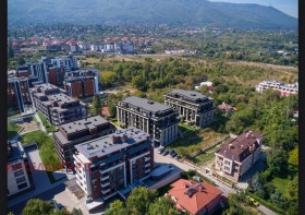  4- | Imot.bg    4