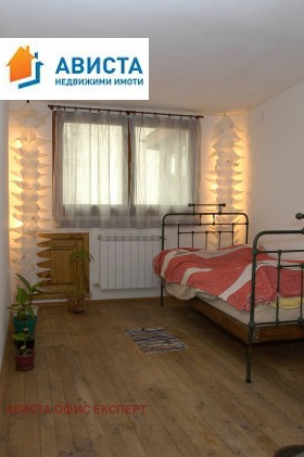  4- | Imot.bg    8