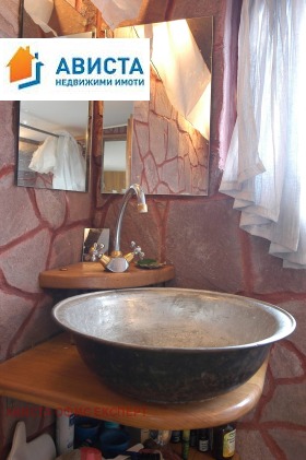  4- | Imot.bg    12