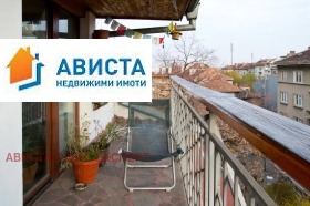  4- | Imot.bg    13