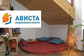  4- | Imot.bg    3