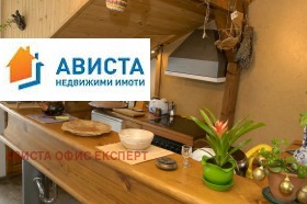  4- | Imot.bg    4