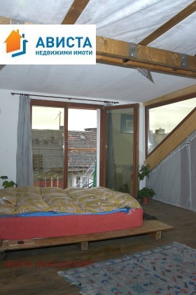 4- | Imot.bg    6