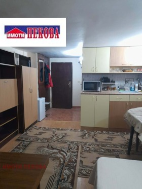 ������� 4-����� | Imot.bg � ����� ������ 15