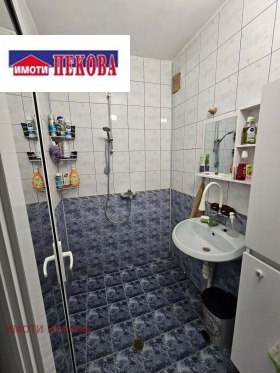 ������� 4-����� | Imot.bg � ����� ������ 12