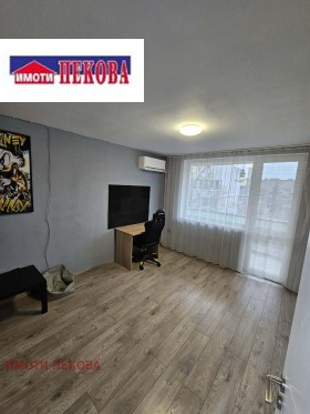 ������� 4-����� | Imot.bg � ����� ������ 3