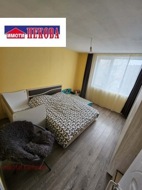 ������� 4-����� | Imot.bg � ����� ������ 6