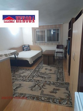 ������� 4-����� | Imot.bg � ����� ������ 16