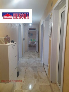 ������� 4-����� | Imot.bg � ����� ������ 14