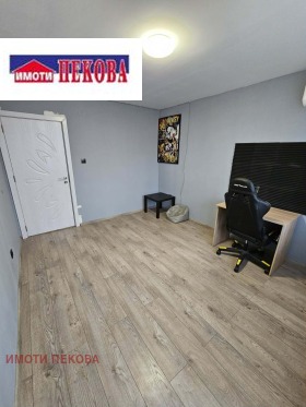 ������� 4-����� | Imot.bg � ����� ������ 4