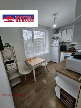 ������� 4-����� | Imot.bg � ����� ������ 10