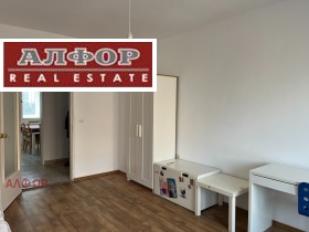 ������� 3-����� | Imot.bg � ����� ������ 11