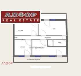 ����� ������� 3-�����,���� �����, ��������>