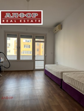 ������� 3-����� | Imot.bg � ����� ������ 12