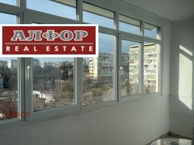 ����� ������� 3-�����,���� �����, ��������