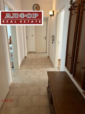 ������� 3-����� | Imot.bg � ����� ������ 15