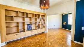 ����� ������� 4-�����,���� �����, ������>