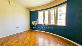 ����� ������� 4-�����,���� �����, ������