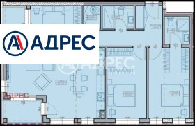 ������� ���������� | Imot.bg � ����� ������ 4