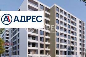 ������� ���������� | Imot.bg � ����� ������ 3