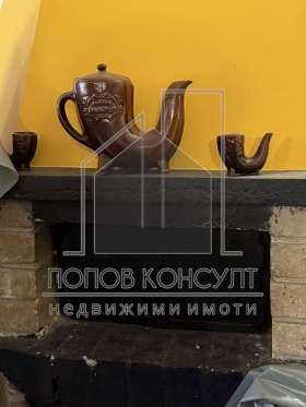 ������� ���� �� ���� | Imot.bg � ����� ������ 15