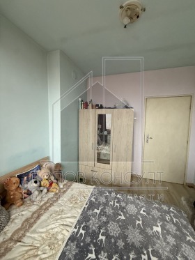������� ���� �� ���� | Imot.bg � ����� ������ 3