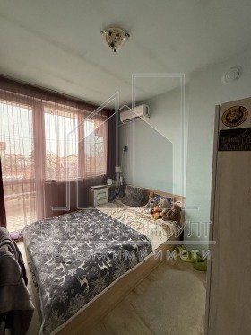 ������� ���� �� ���� | Imot.bg � ����� ������ 4