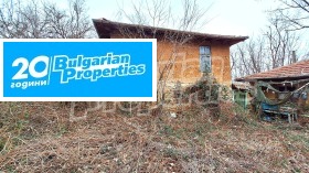 Продажба на имоти в с. Долни Драгойча, област Габрово - изображение 1 